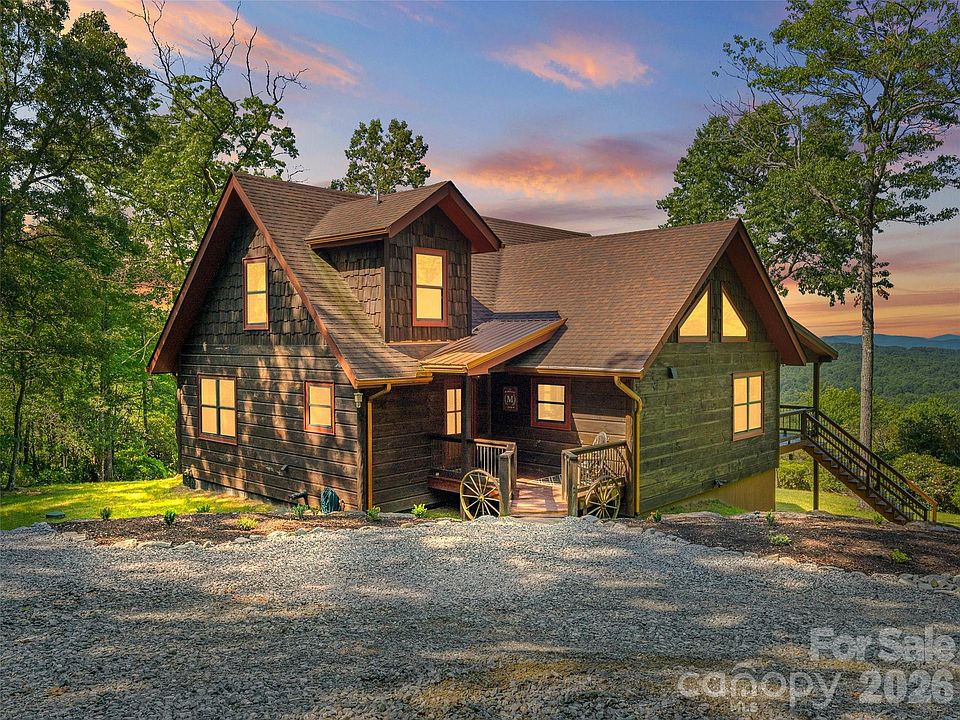 1st image of 1909 Kentwood Ln