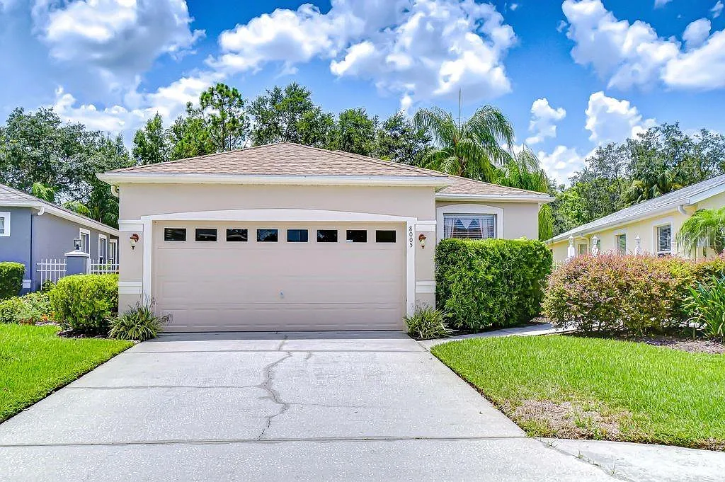 3 bed, 2.0 bath, 1666 sqft, $2,500 — Photo 1