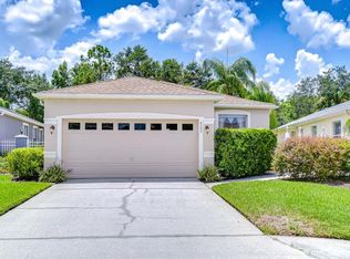 8005 Shaddock Pl, Land O Lakes, FL 34637