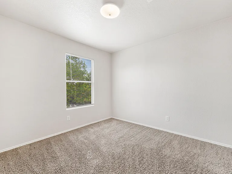 10034 Southern Sun — Photo 30