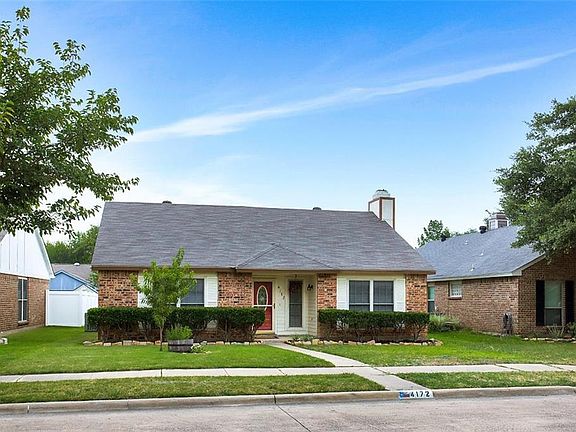 2nd image of 4172 Driscoll Dr
