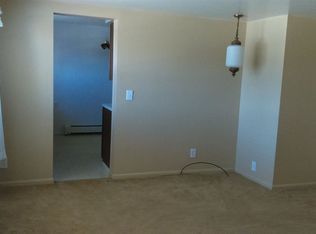 238 Clinton St, Binghamton, NY 13905