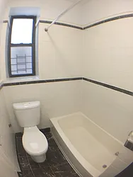 Rented by Newcastle Realty Services