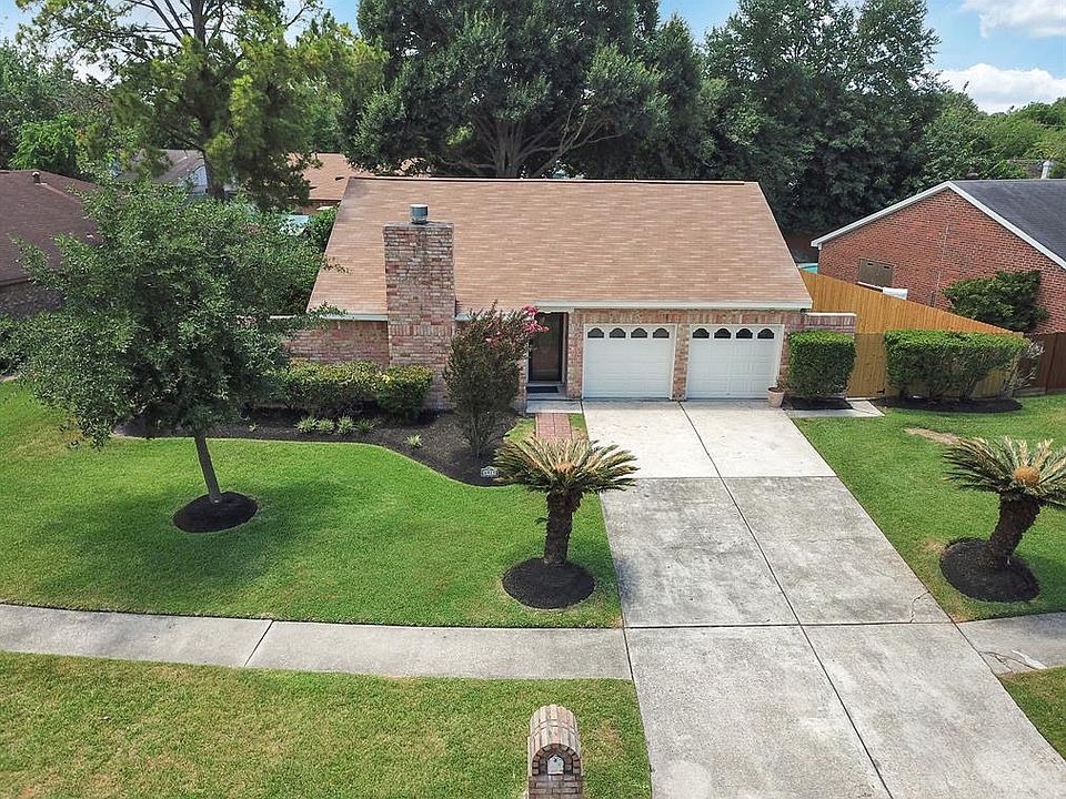 1st image of 6915 Canyon Way Dr