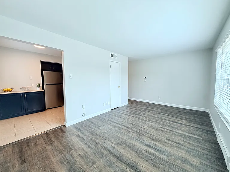 4117 Germania St #1A — Photo 3