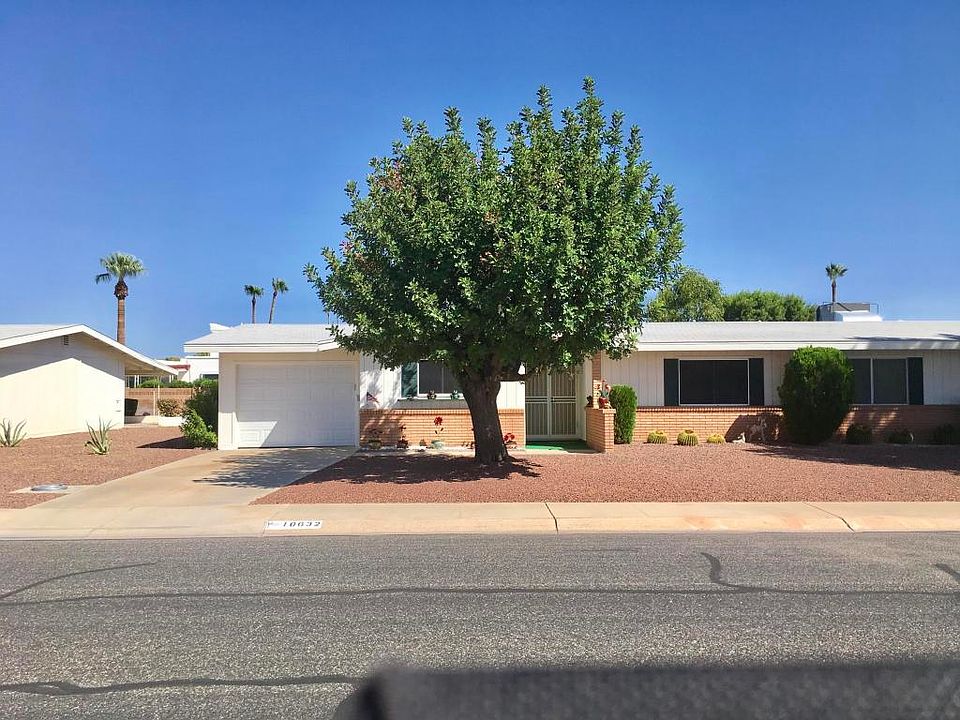 1st image of 10632 W Clair Dr
