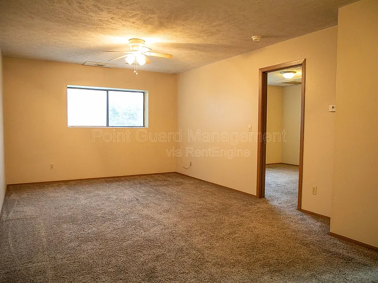 Langston Apartments - Bricktown — Photo 25