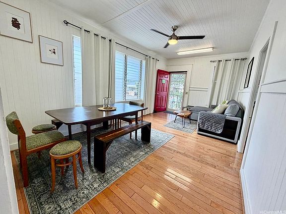 3rd image of 404 Paui Pl