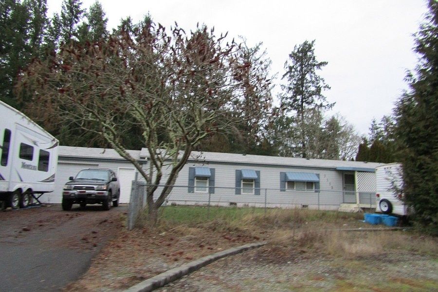 1st image of 7113 256th Street Ct E