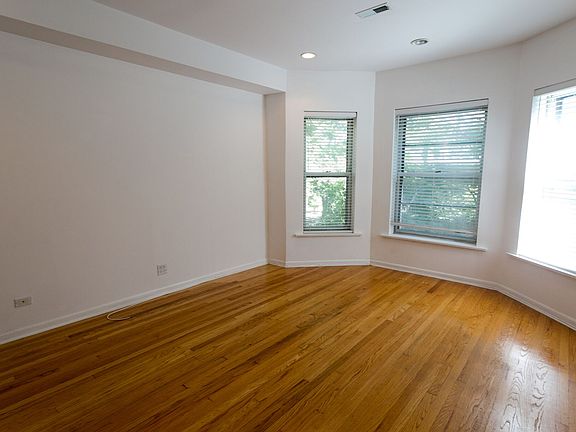 Dining/Living room