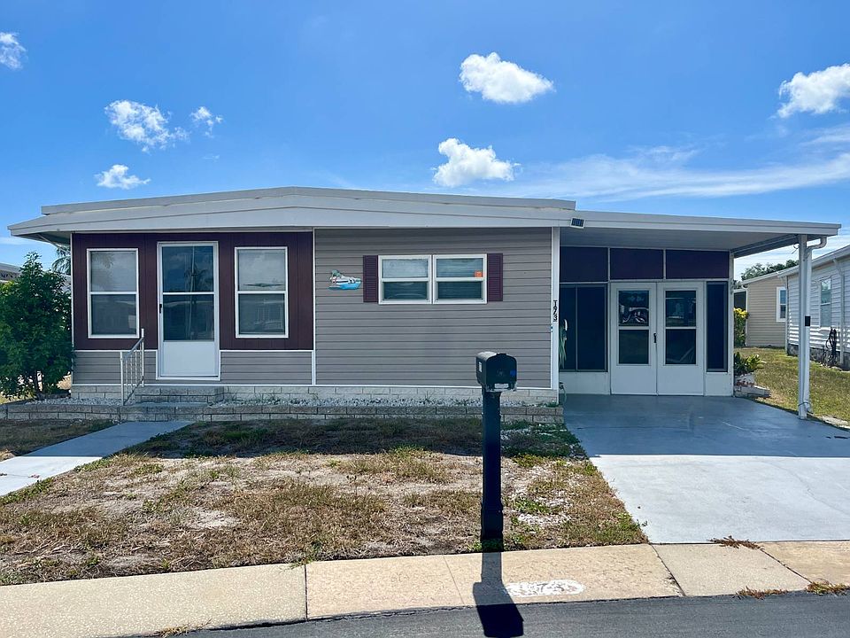 1st image of 13225 101st St Lot 173