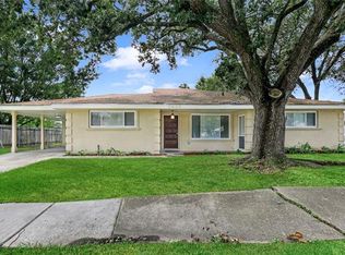 3865 Wall Blvd, New Orleans, LA 70114