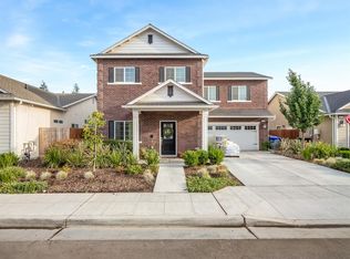 6147 E Fedora Ave, Fresno, CA