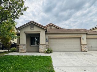 1657 Sugarpine Ct, Los Banos, CA 93635