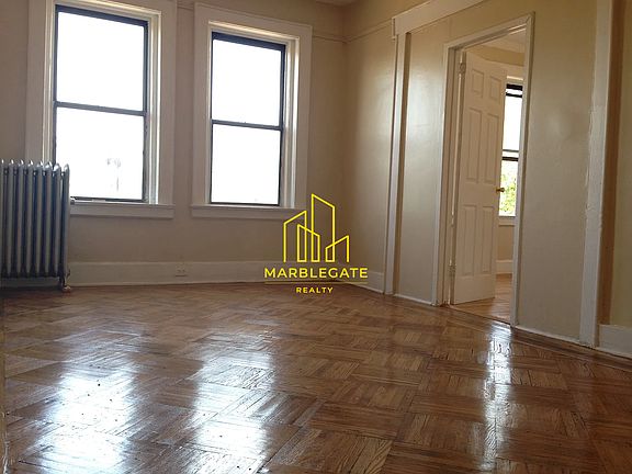 5th image of 329 Park Ave #166