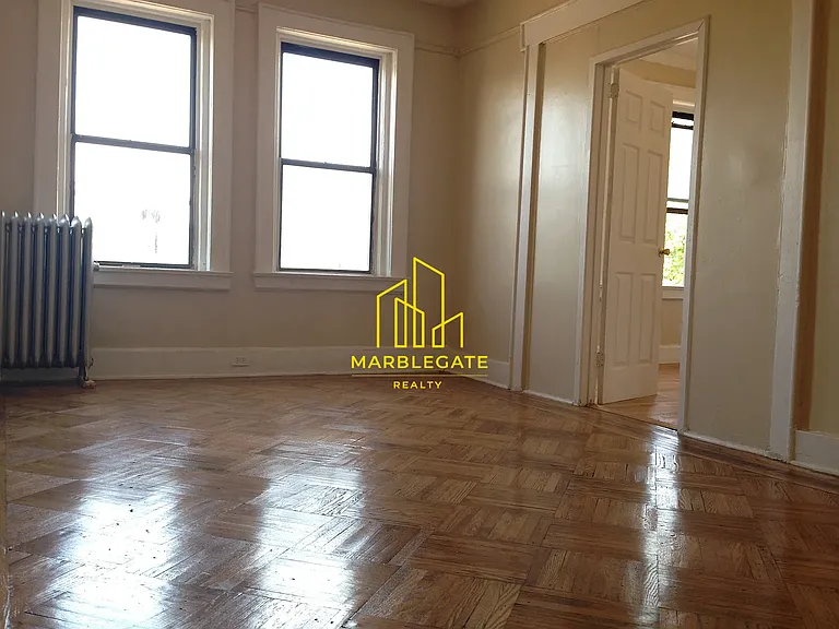 329 Park Ave #166 — Photo 5
