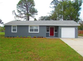 263 Valencia Rd, Debary, FL 32713