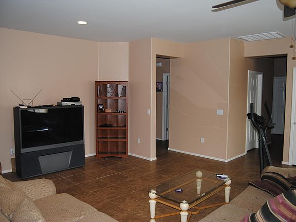 3rd image of 14309 N Fragile Clay Ave