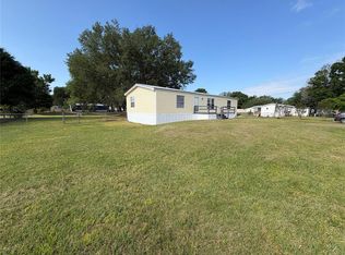 5138 Rock Dove Trl, Lakeland, FL 33810