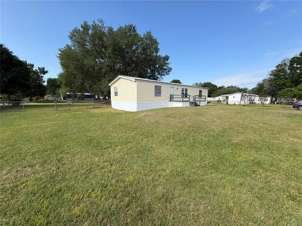 5138 Rock Dove Trl, Lakeland, FL 33810