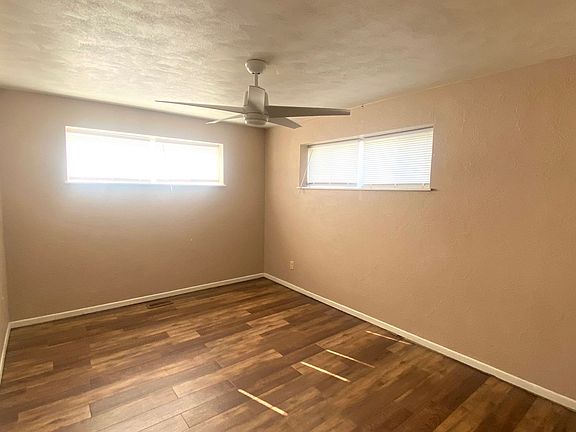 4th image of 340 Caroline St #4