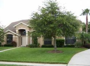 542 Divine Cir, Orlando, FL 32828