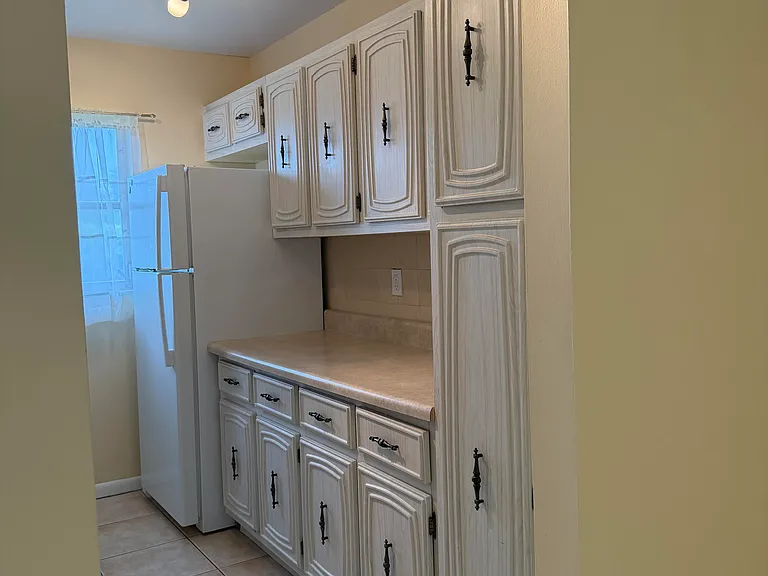 707 High Point Blvd N #C — Photo 7