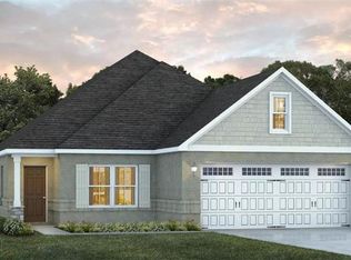 76 Ivy Loop, Phenix City, AL 36867
