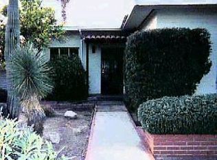 201 N Camino Del Norte #0, Tucson, AZ 85742