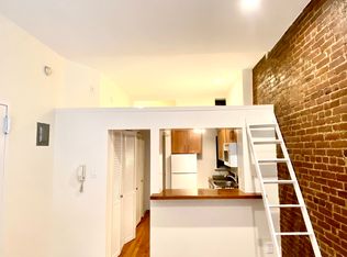 517 E 82nd St APT 1D, New York, NY 10028