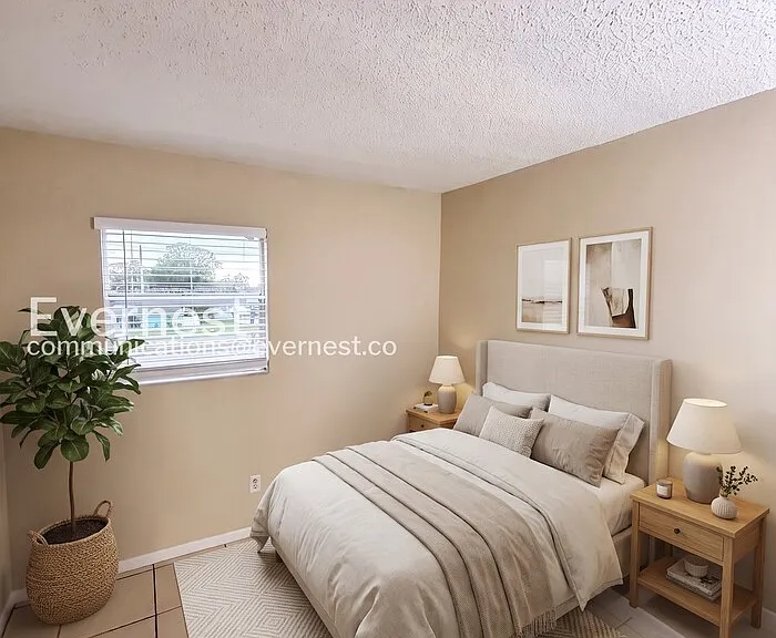 5541 Bay Blvd #301 — Photo 14