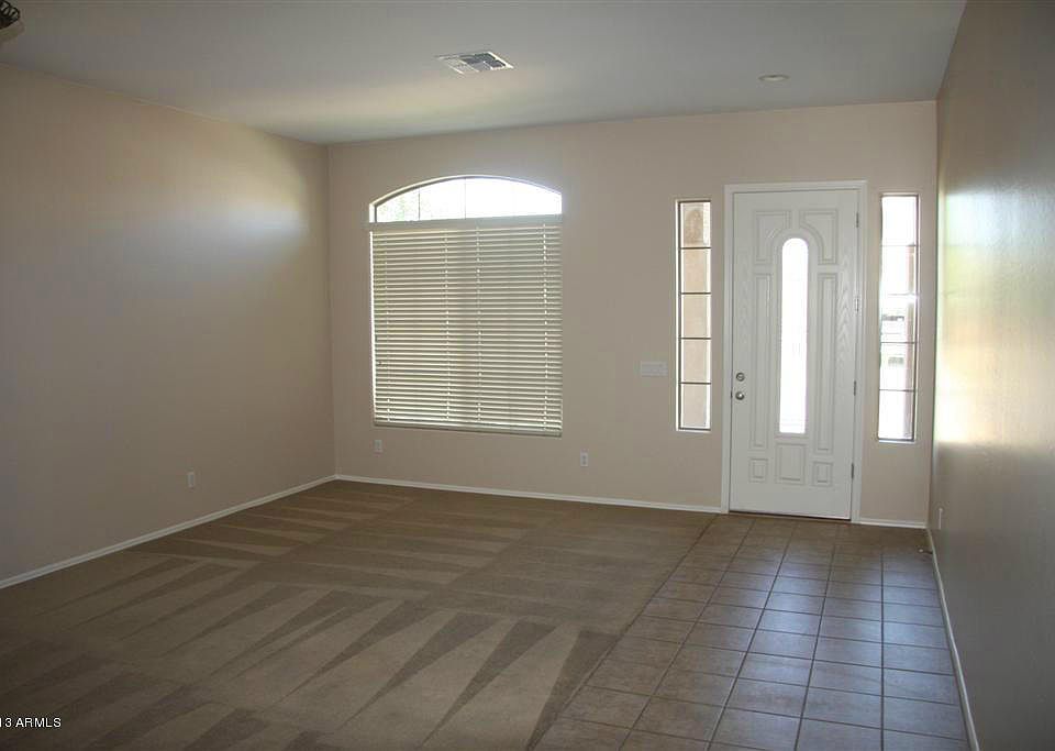 1st image of 8765 W Hayward Ave