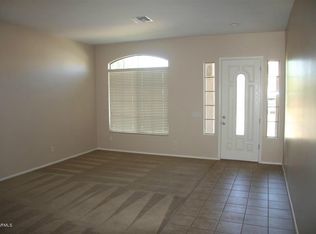 8765 W Hayward Ave, Glendale, AZ 85305