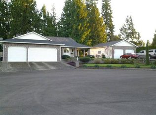 4411 NE 115th St, Vancouver, WA