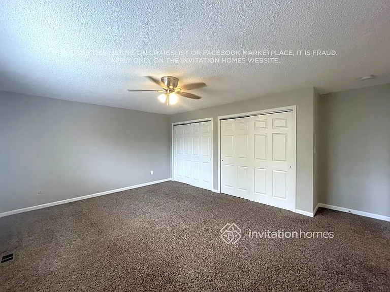 2695 Telluride Dr — Photo 12