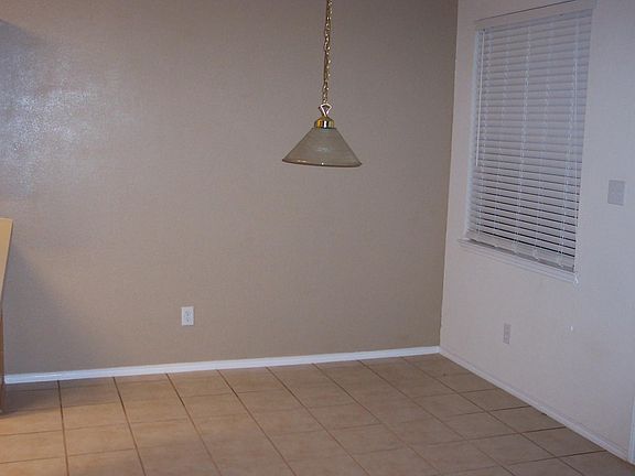 4th image of 1505 White Dove Ln