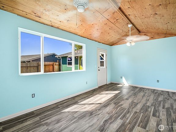 3rd image of 8705 12th Street NE