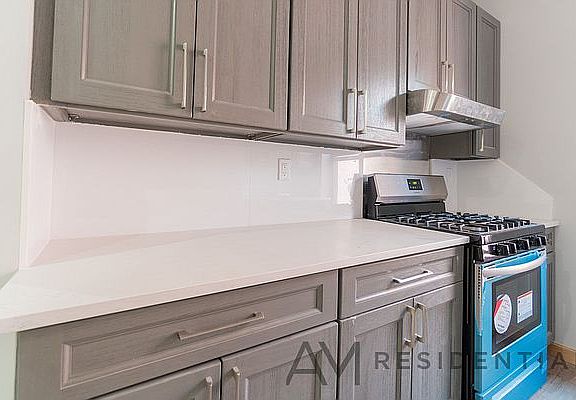 3rd image of 442 61st St #4A
