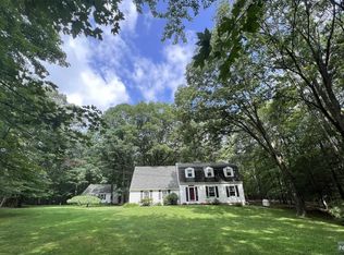 51 Moore Rd, Wantage, NJ 07461