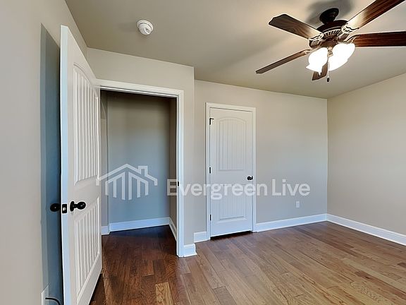 5th image of 6106 NW Sherman St