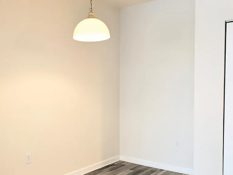 415 S Villa San Marco Dr #305 — Photo 10