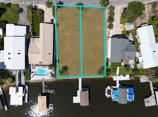 7122 S Lagoon Dr, Panama City Beach, FL 32408 | MLS #791342 | Zillow