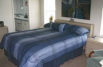 3rd image of 1020 Lantania Pl