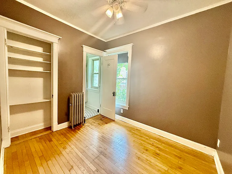 4149 N Sheridan Rd #3 — Photo 12