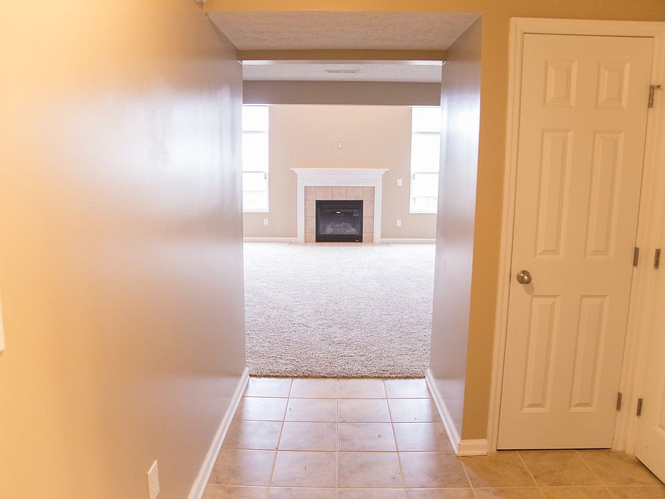 1st image of 2173 Balais Ct