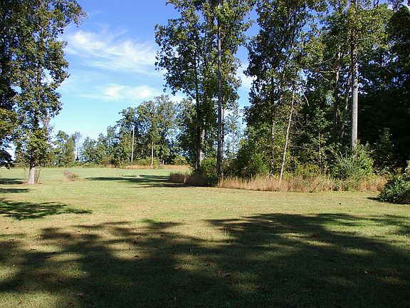 3rd image of 0 Teakwood Ln