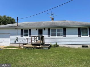 145 Old Elm Rd, North East, MD 21901