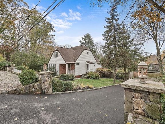 2nd image of 43 Juniper Dr