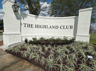 9504 Country Lake Dr, Baton Rouge, LA 70817