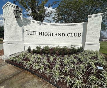 9504 Country Lake Dr, Baton Rouge, LA, 70817